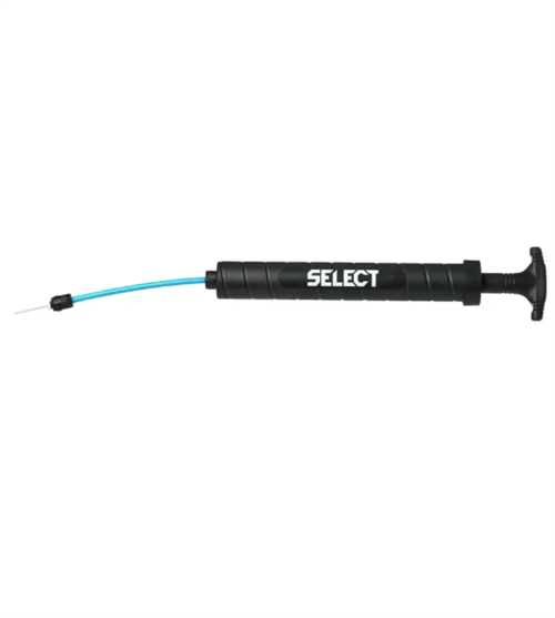 Select Ball Pump 26cm